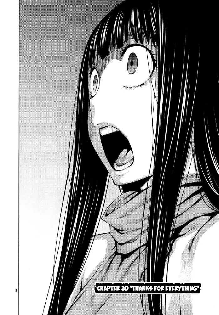 Killing Bites Chapter 30 image 02_optimized